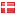salla.fi server is located in Denmark